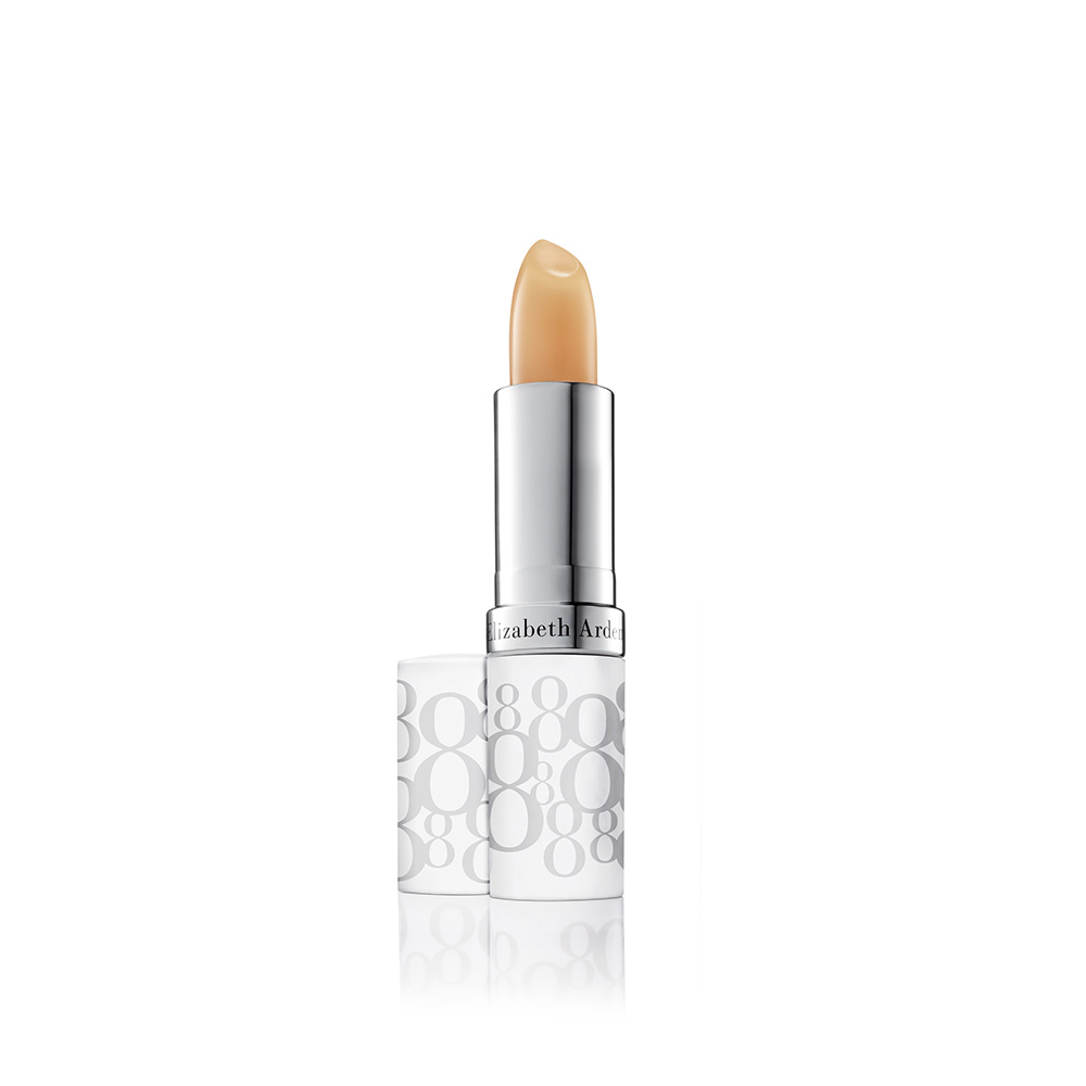 八小時潤澤護唇膏SPF15 3.7g_0