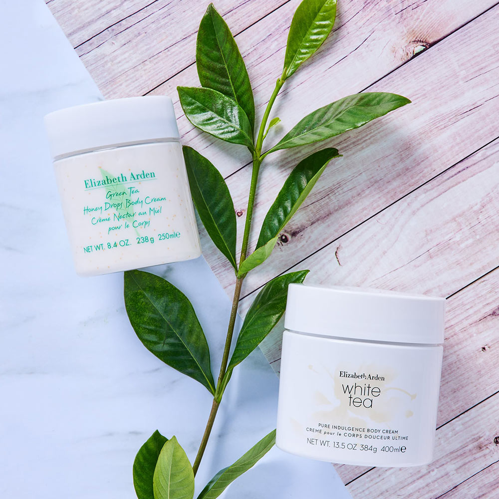 白茶香水舒體霜 400ml_1