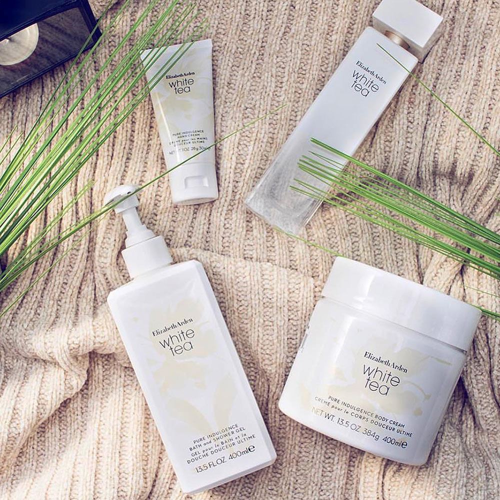 白茶香水舒體霜 400ml_2