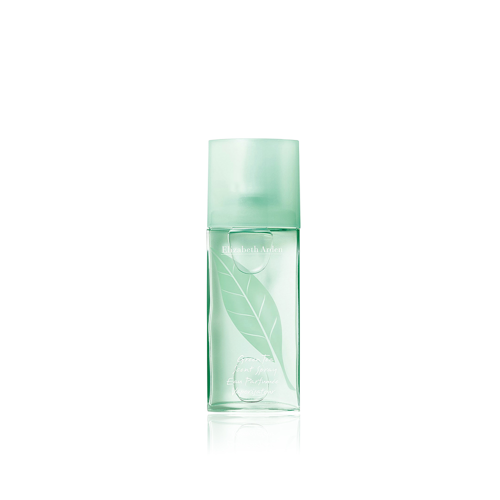 綠茶噴式香水_1