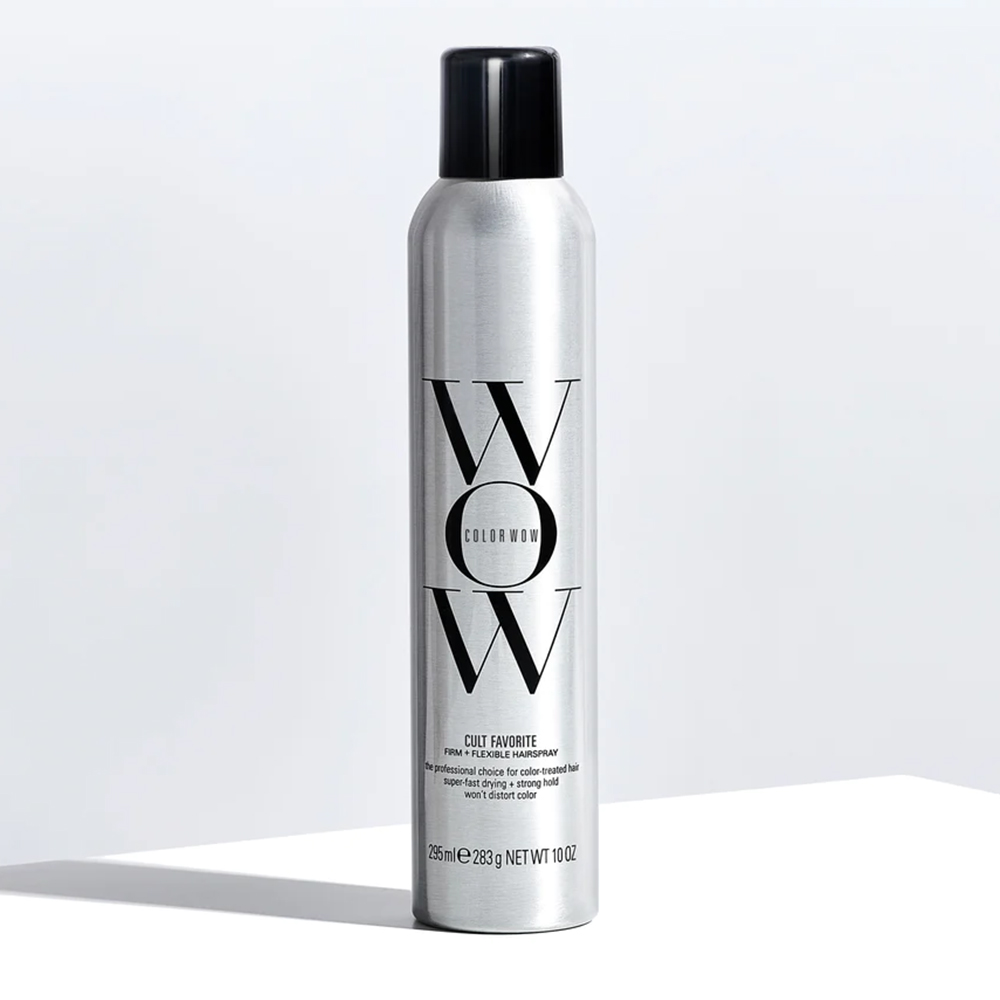 COLOR WOW 彈力定型霧 Cult Favorite_3