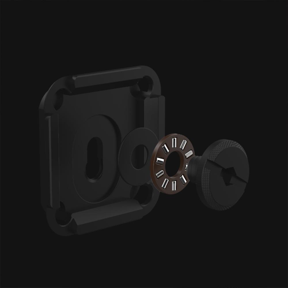 【PGYTECH】SNAPLOCK 快拆板 P-CG-013 公司貨_3