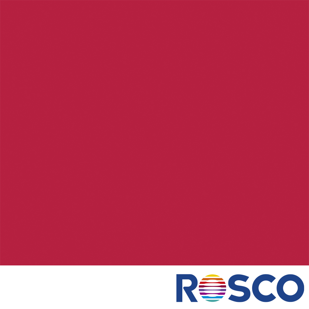 【ROSCO】E-COLOUR E113 Magenta 燈紙 色溫紙 公司貨_0