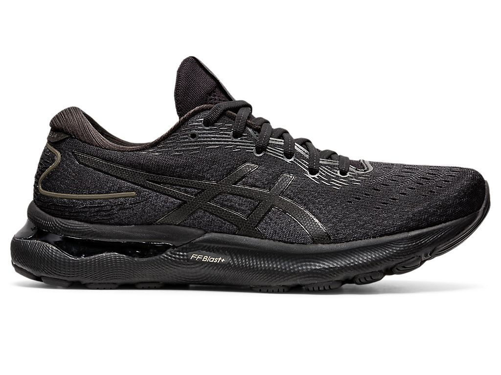 hovr mens shoes