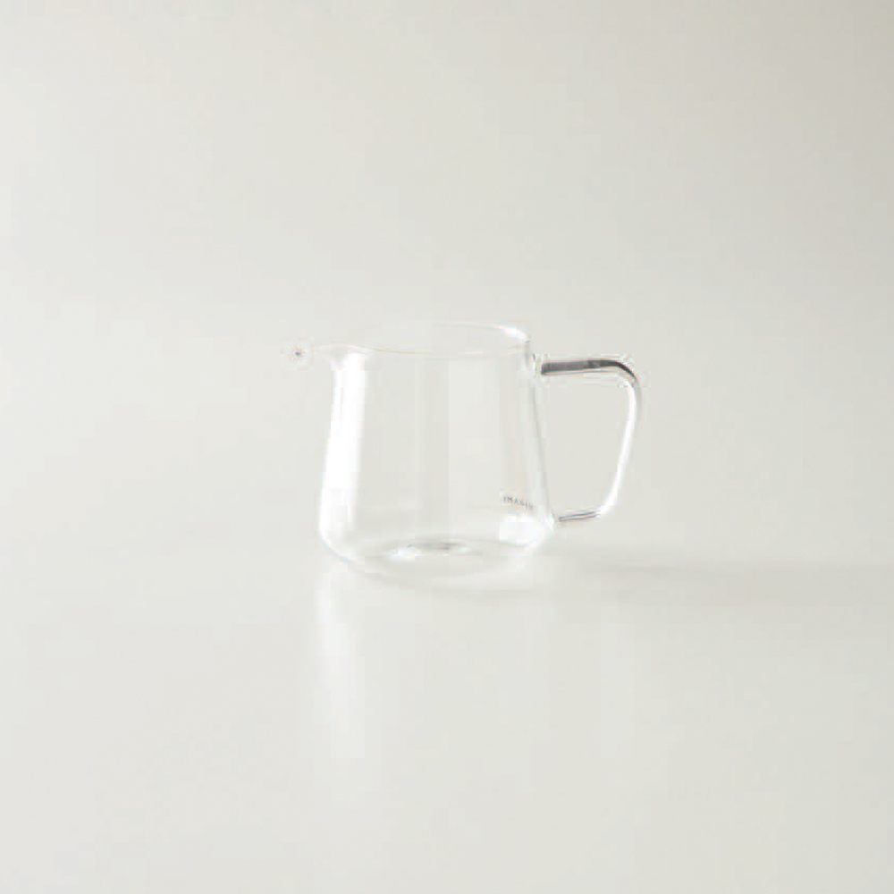 Aroma 咖啡玻璃壺 Aroma Glass Coffee Server 460 mL_2