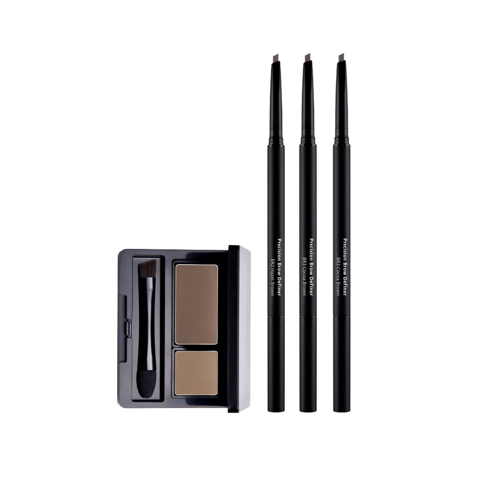 KAIBEAUTY Studio Powder - Brush F01 KAIBEAUTY Studio Powder - Brush F01