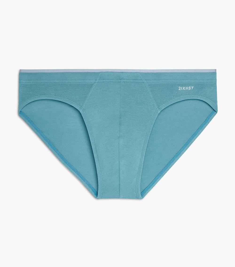 MODAL BIKINI BRIEF_0