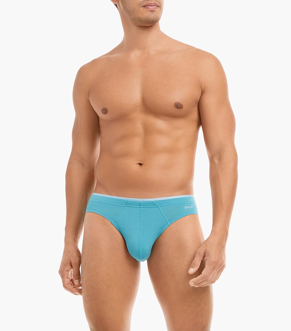 MODAL BIKINI BRIEF_1