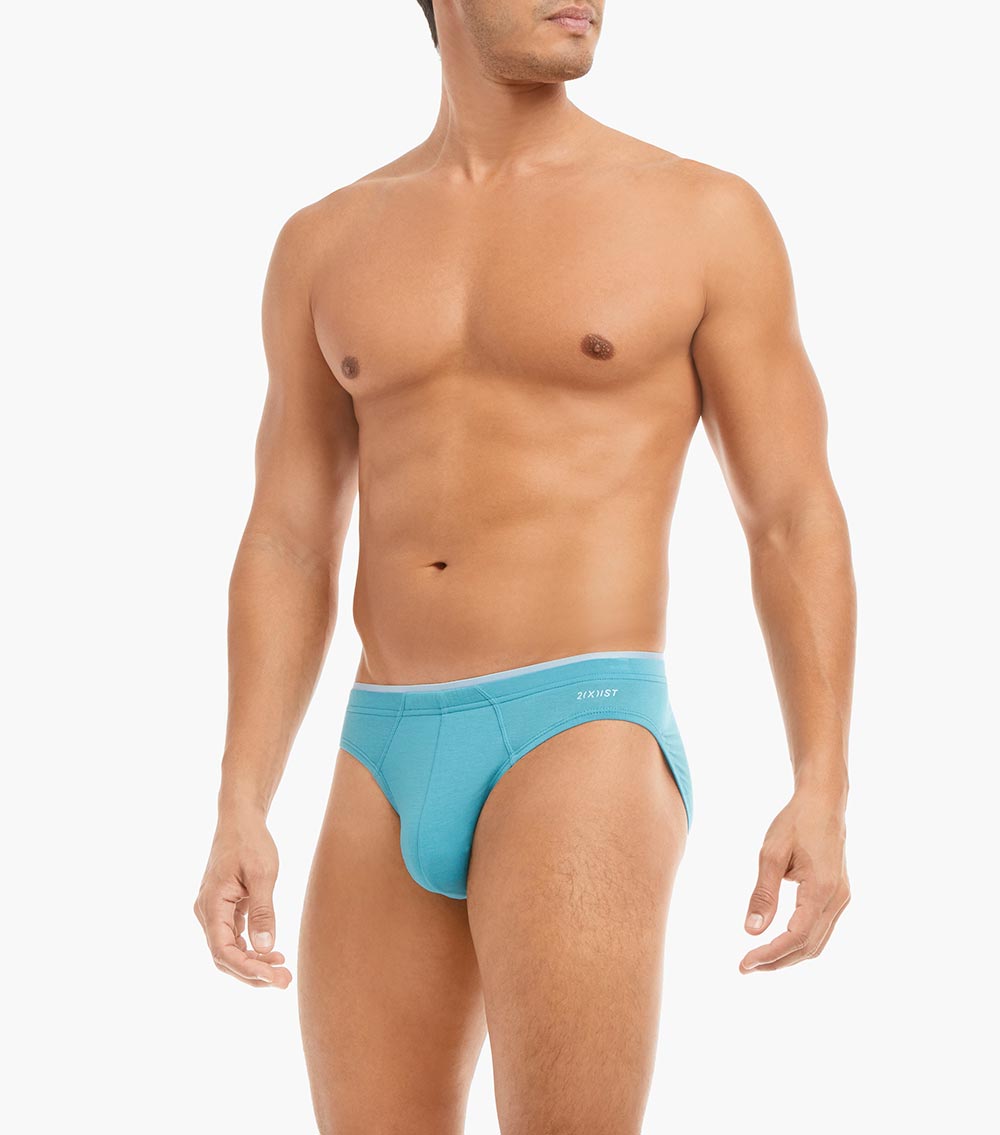 MODAL BIKINI BRIEF_2