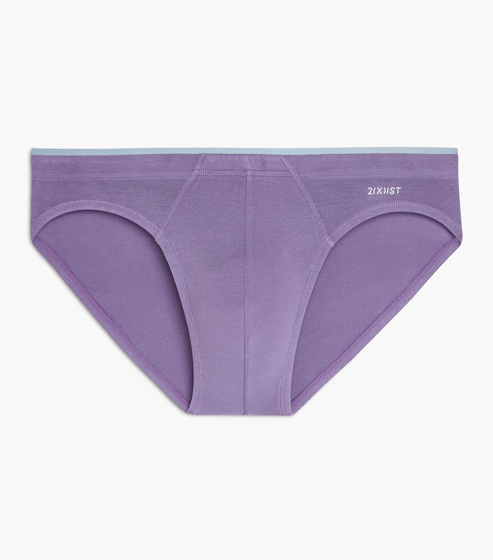 MODAL BIKINI BRIEF_0