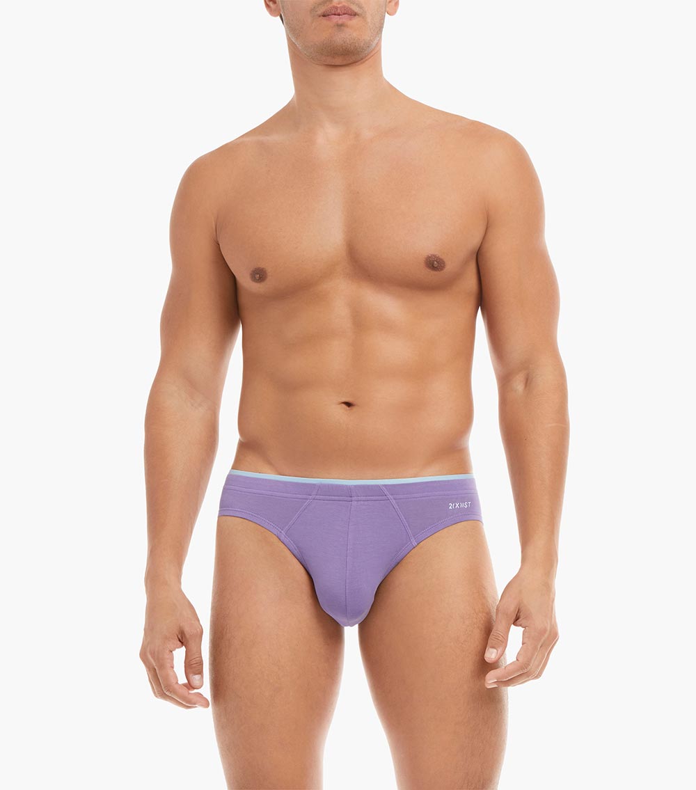 MODAL BIKINI BRIEF_1