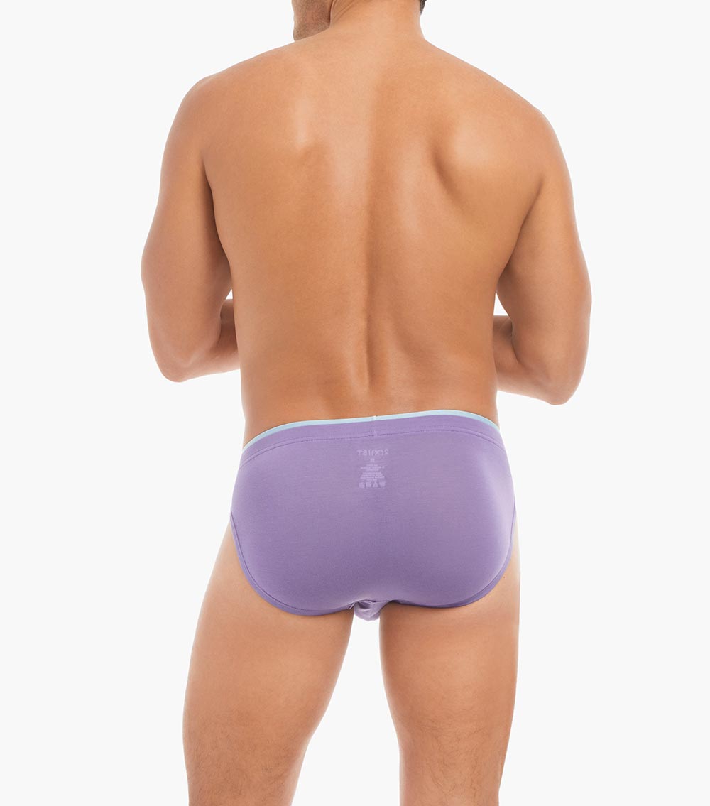 MODAL BIKINI BRIEF_3