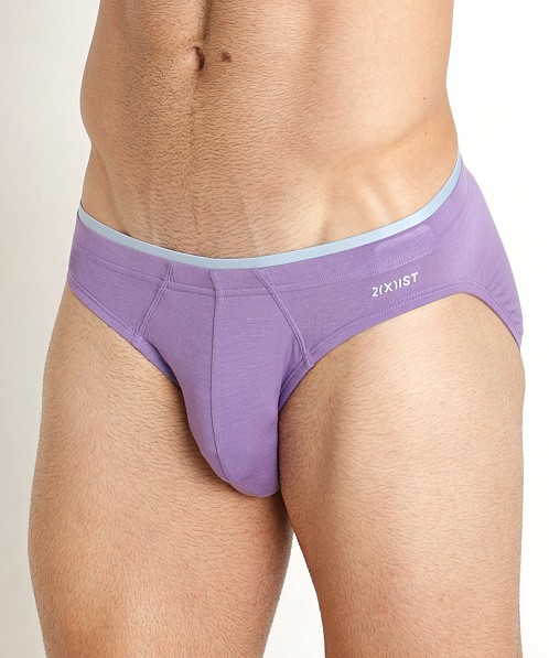 MODAL BIKINI BRIEF_6