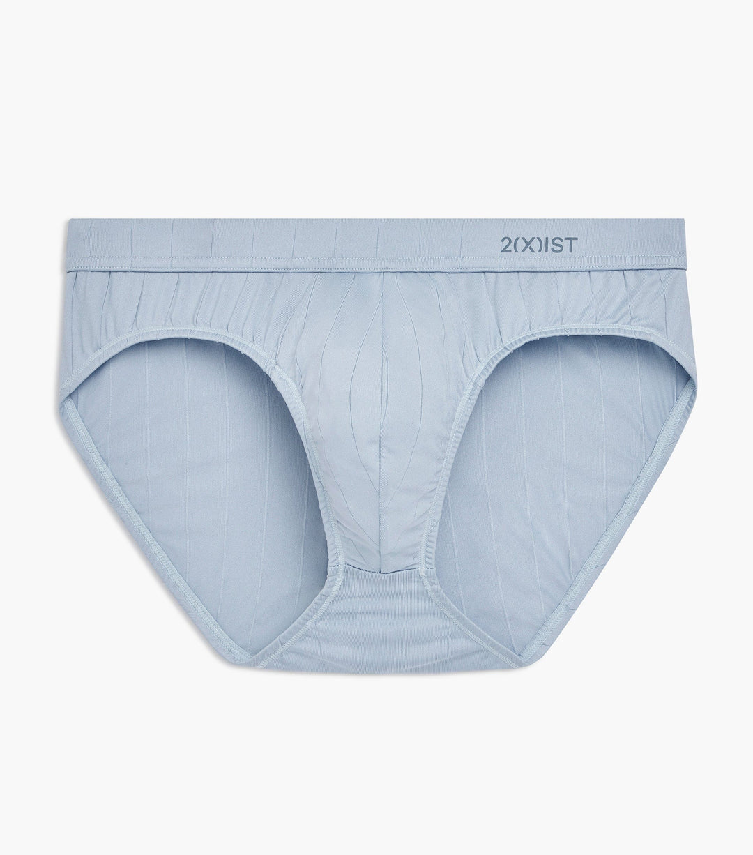 PINSTRIPE NO-SHOW BRIEF_0