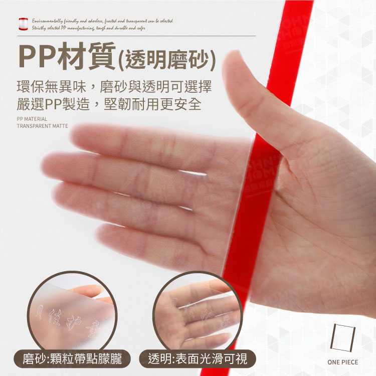 防夾手門縫保護條 多規格 安全環保無異味 防夾條 門縫安全條 兒童防夾手裝置 門縫防護條【ZM0502】《約翰家庭百貨_5