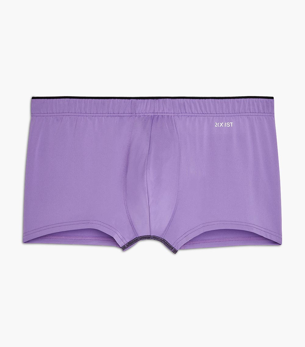 SLIQ MICRO TRUNK | PRIDE_0