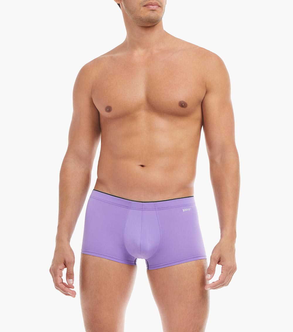 SLIQ MICRO TRUNK | PRIDE_1