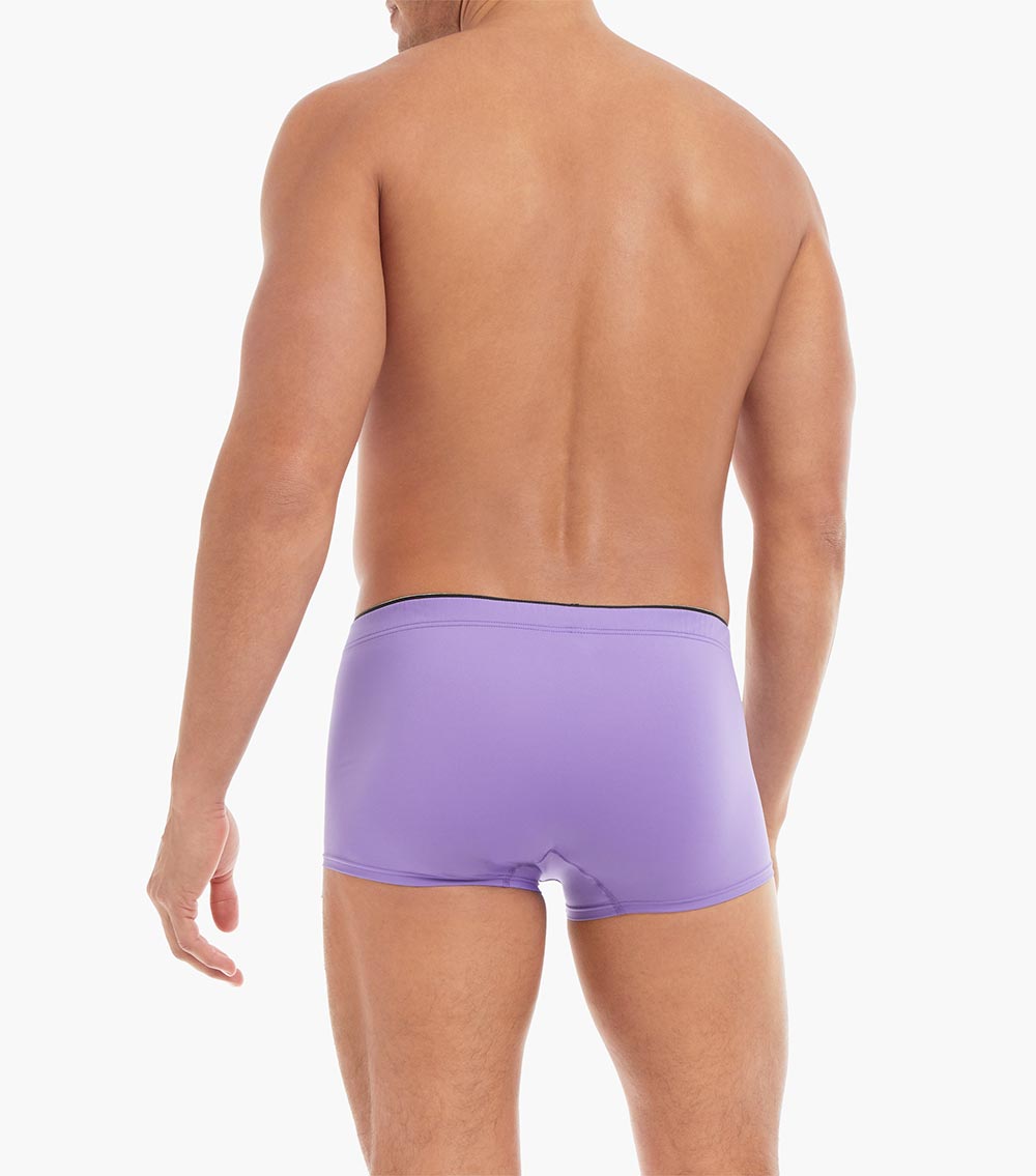 SLIQ MICRO TRUNK | PRIDE_3