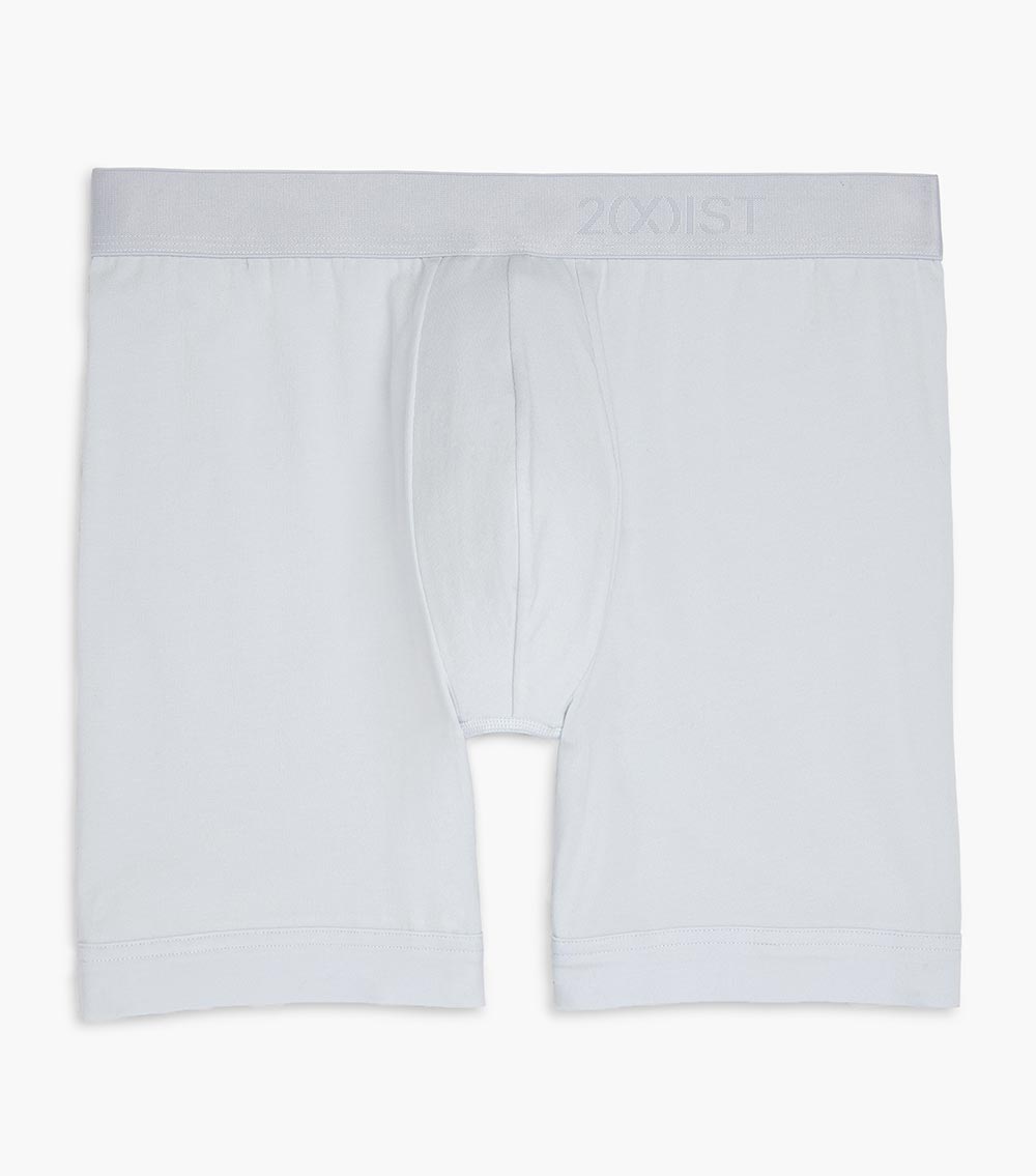 DREAM | NO SHOW BRIEF_0