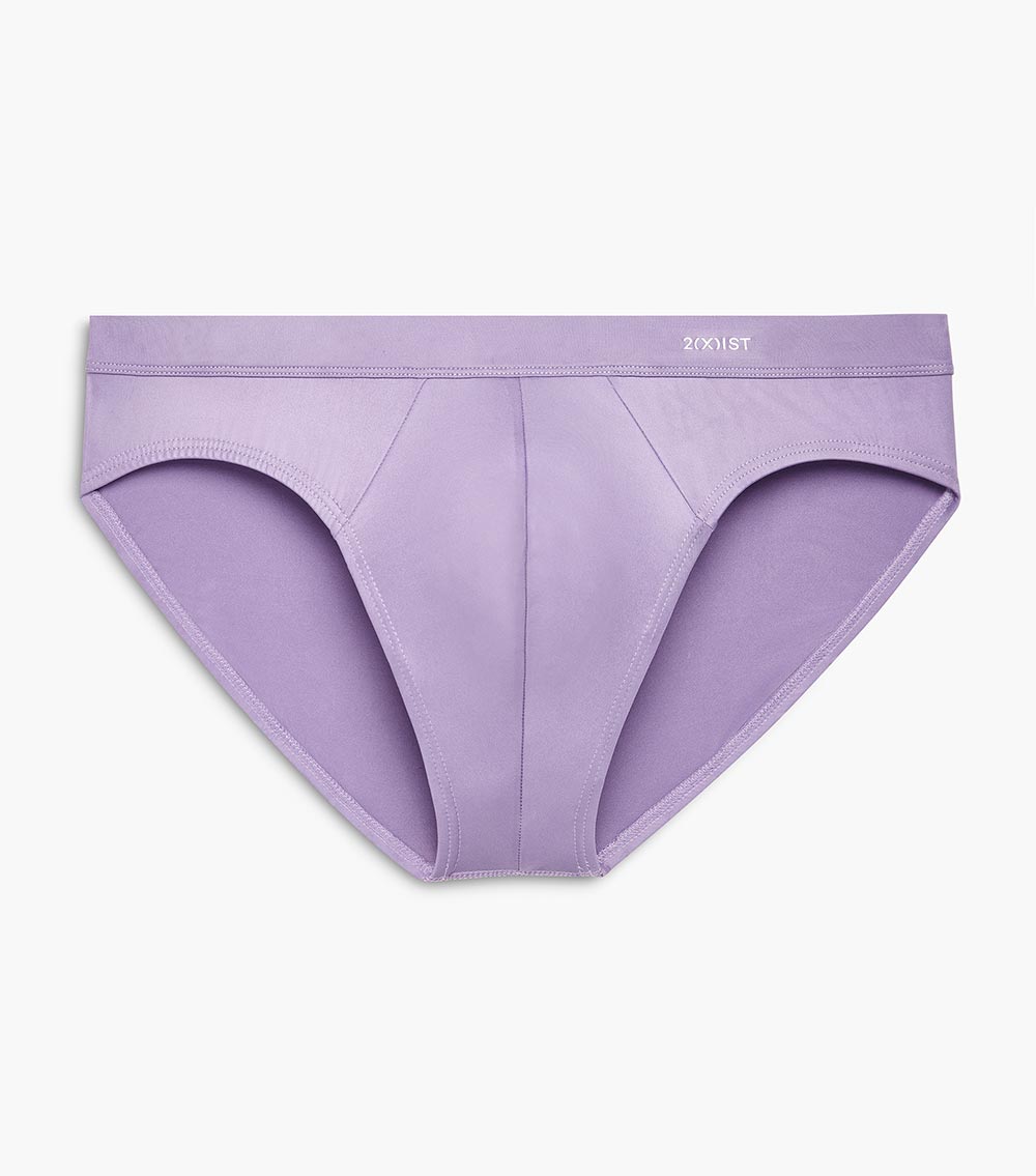 MOOD | SLIQ BRIEF_0