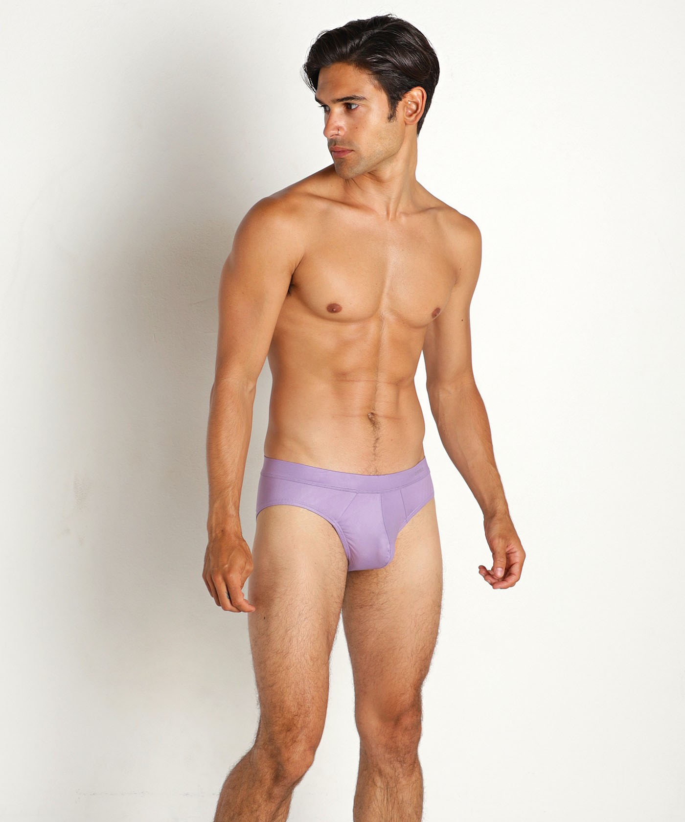 MOOD | SLIQ BRIEF_1