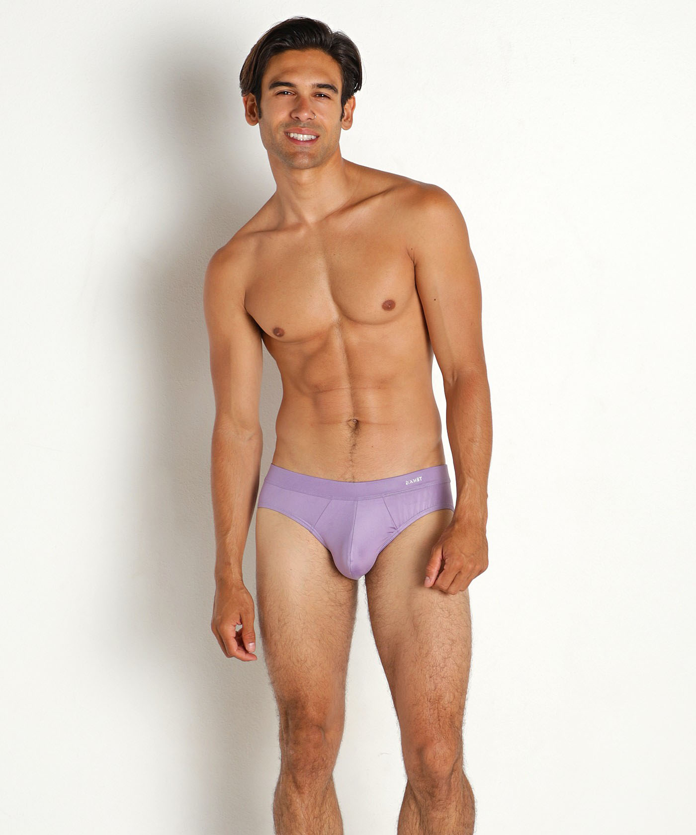 MOOD | SLIQ BRIEF_2