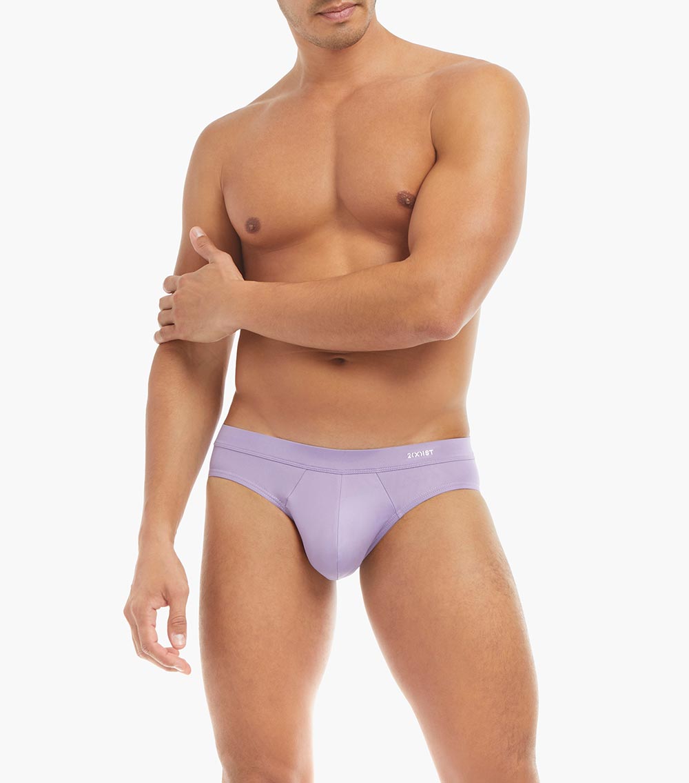 MOOD | SLIQ BRIEF_4