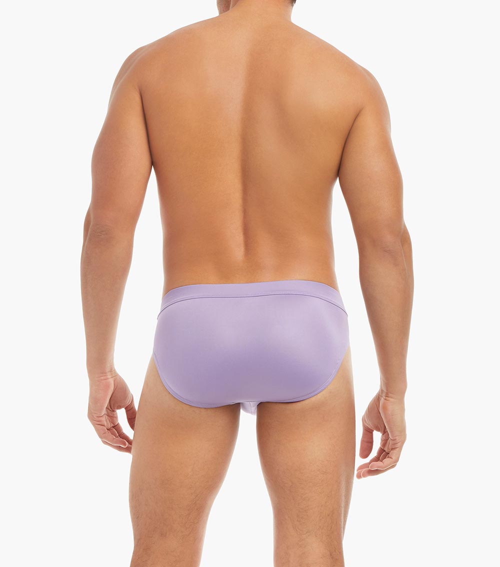 MOOD | SLIQ BRIEF_6