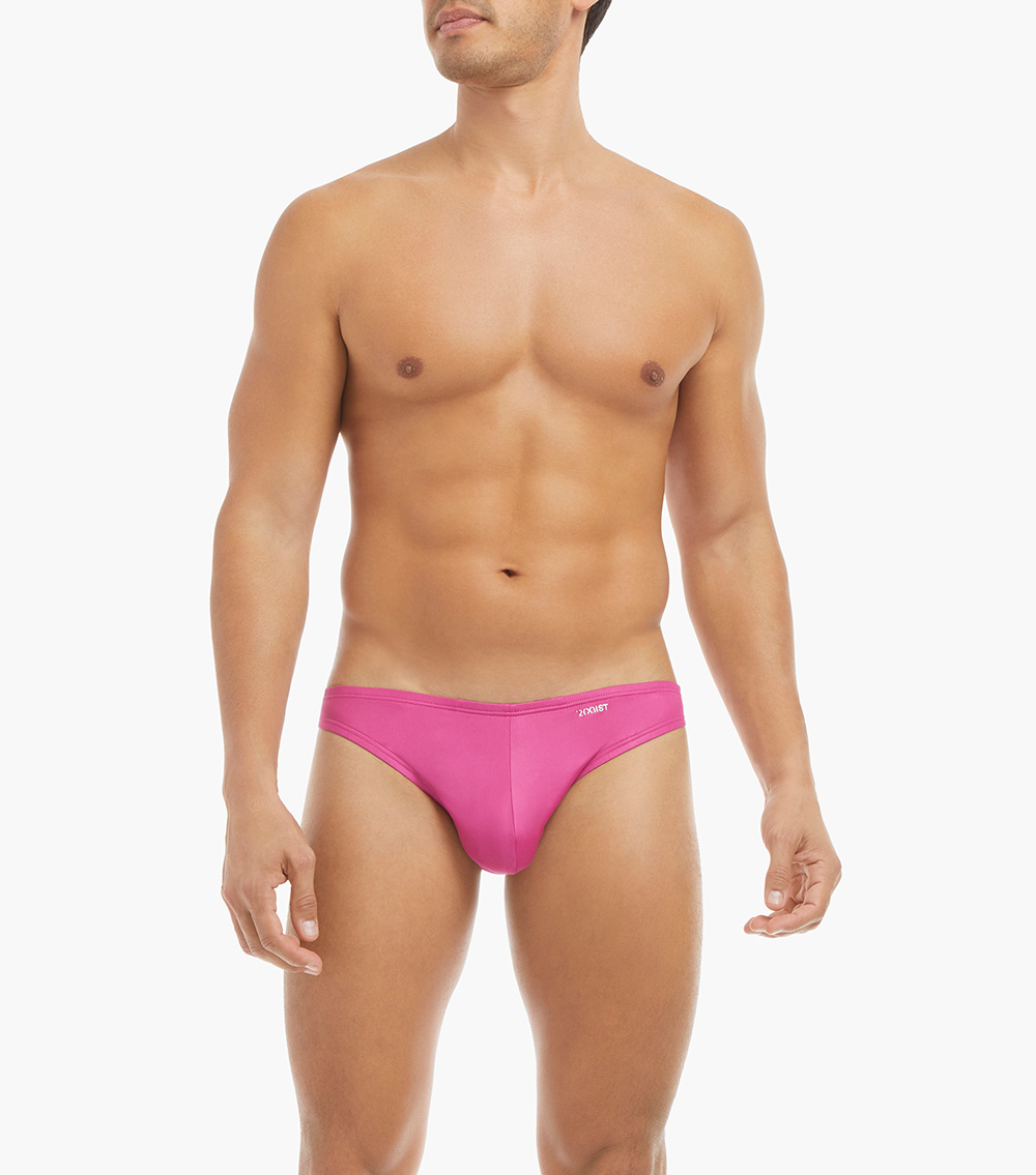 MOOD | HIP BRIEF_1
