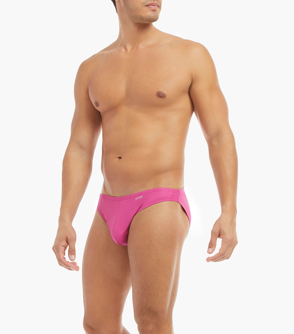 MOOD | HIP BRIEF_2