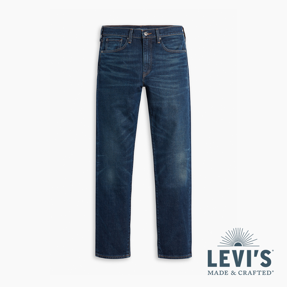 502 赤耳- LEVI'S®官方旗艦店