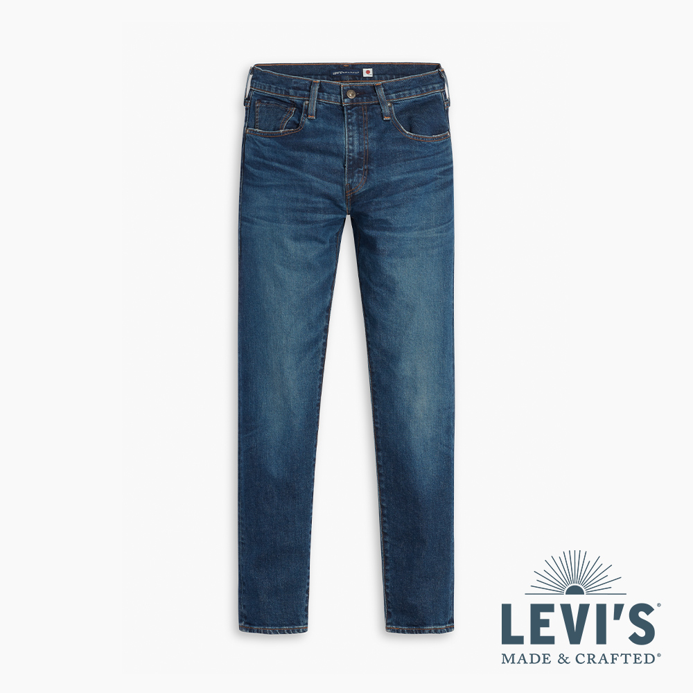 赤耳錐形- LEVI'S®官方旗艦店