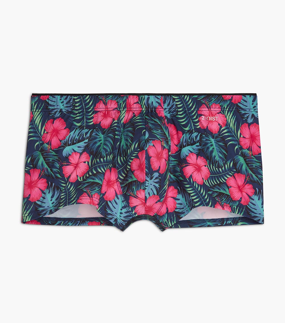 SLIQ MICRO TRUNK_0