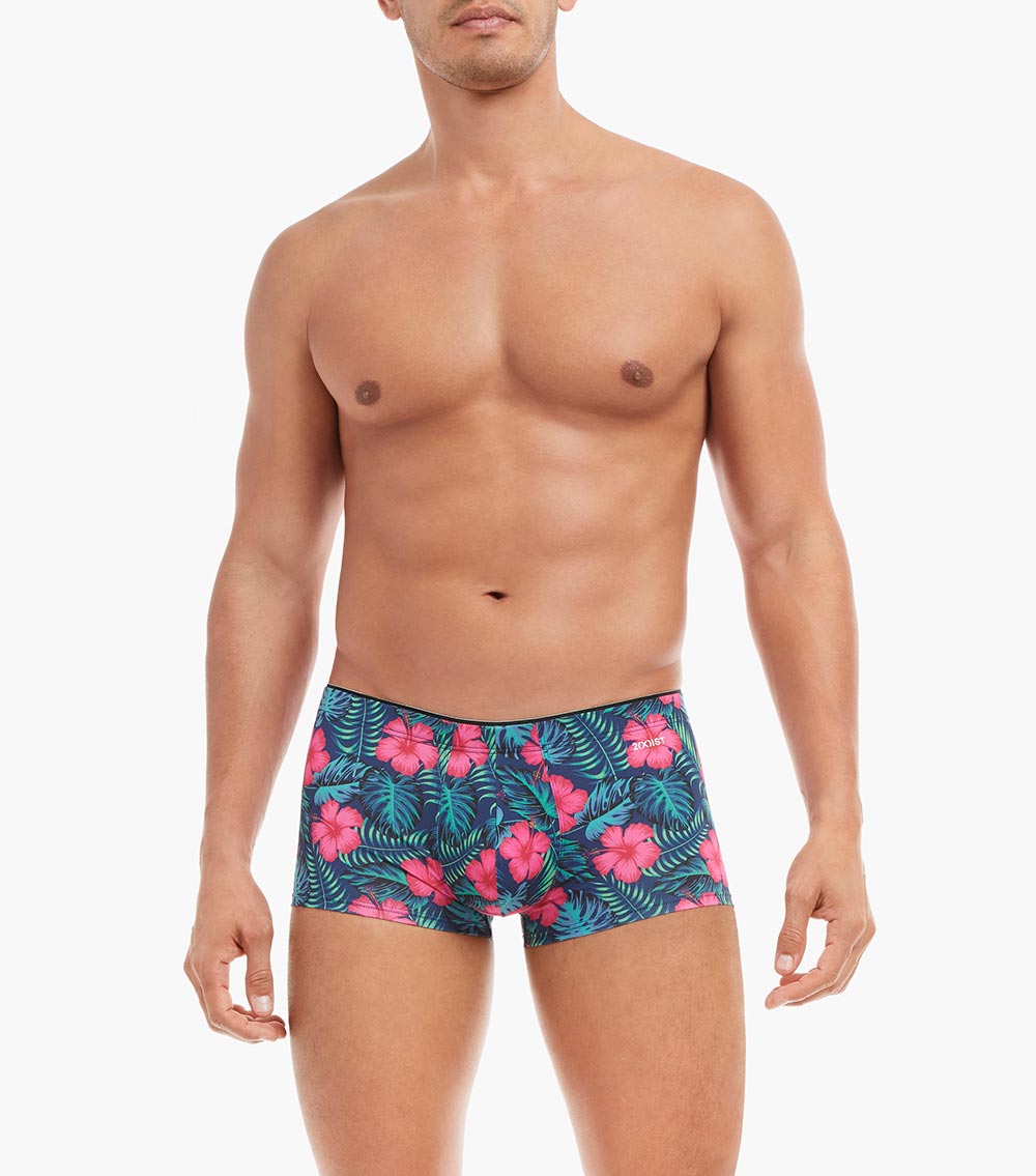 SLIQ MICRO TRUNK_1