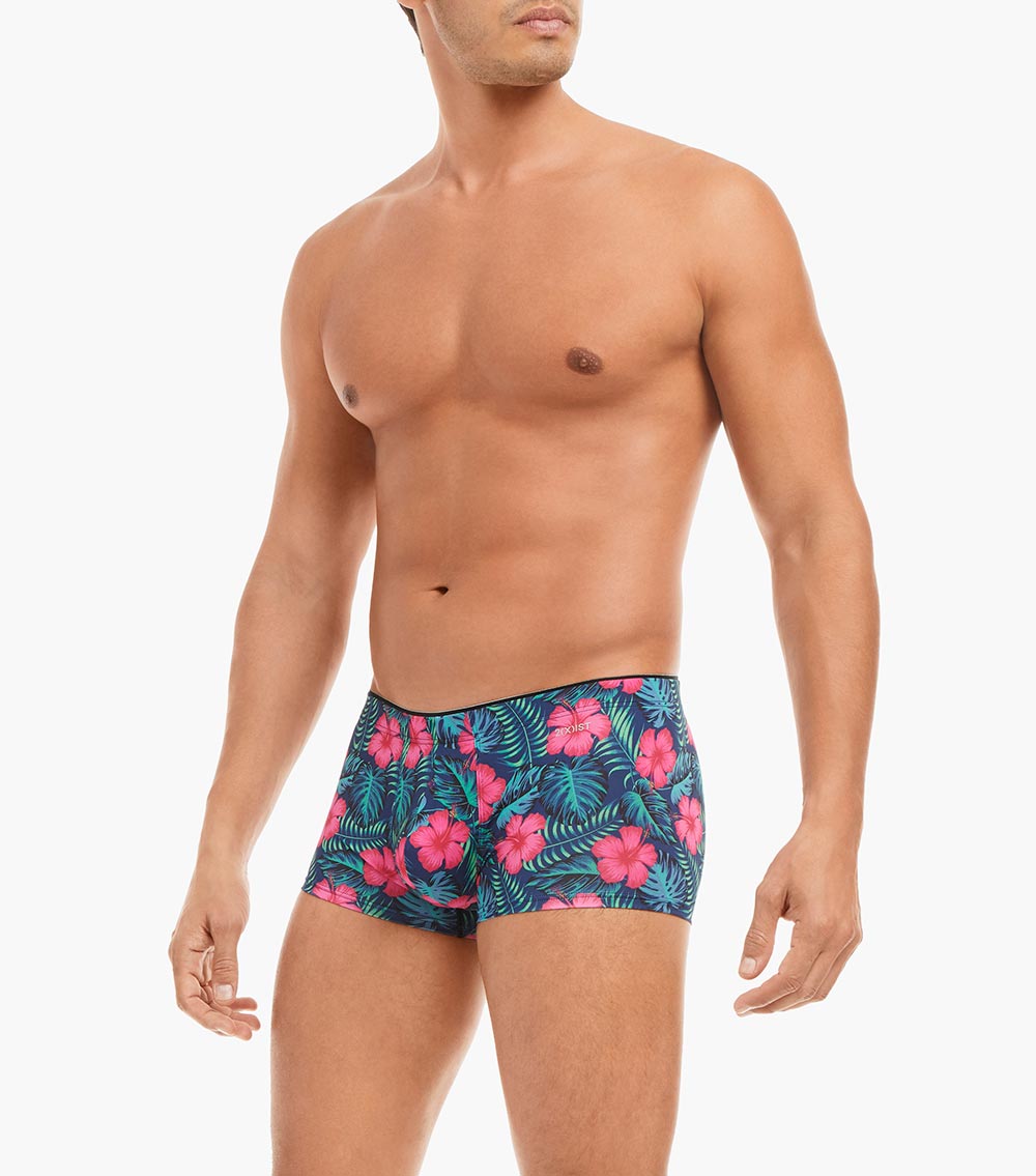 SLIQ MICRO TRUNK_2