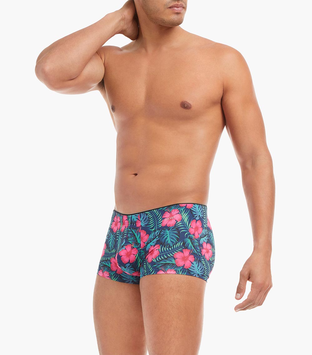 SLIQ MICRO TRUNK_3