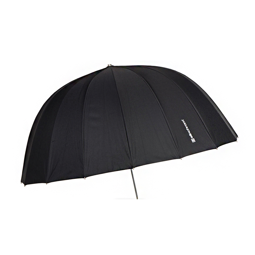 【Elinchrom】愛玲瓏 26353 深銀色強光傘 125cm 公司貨_1