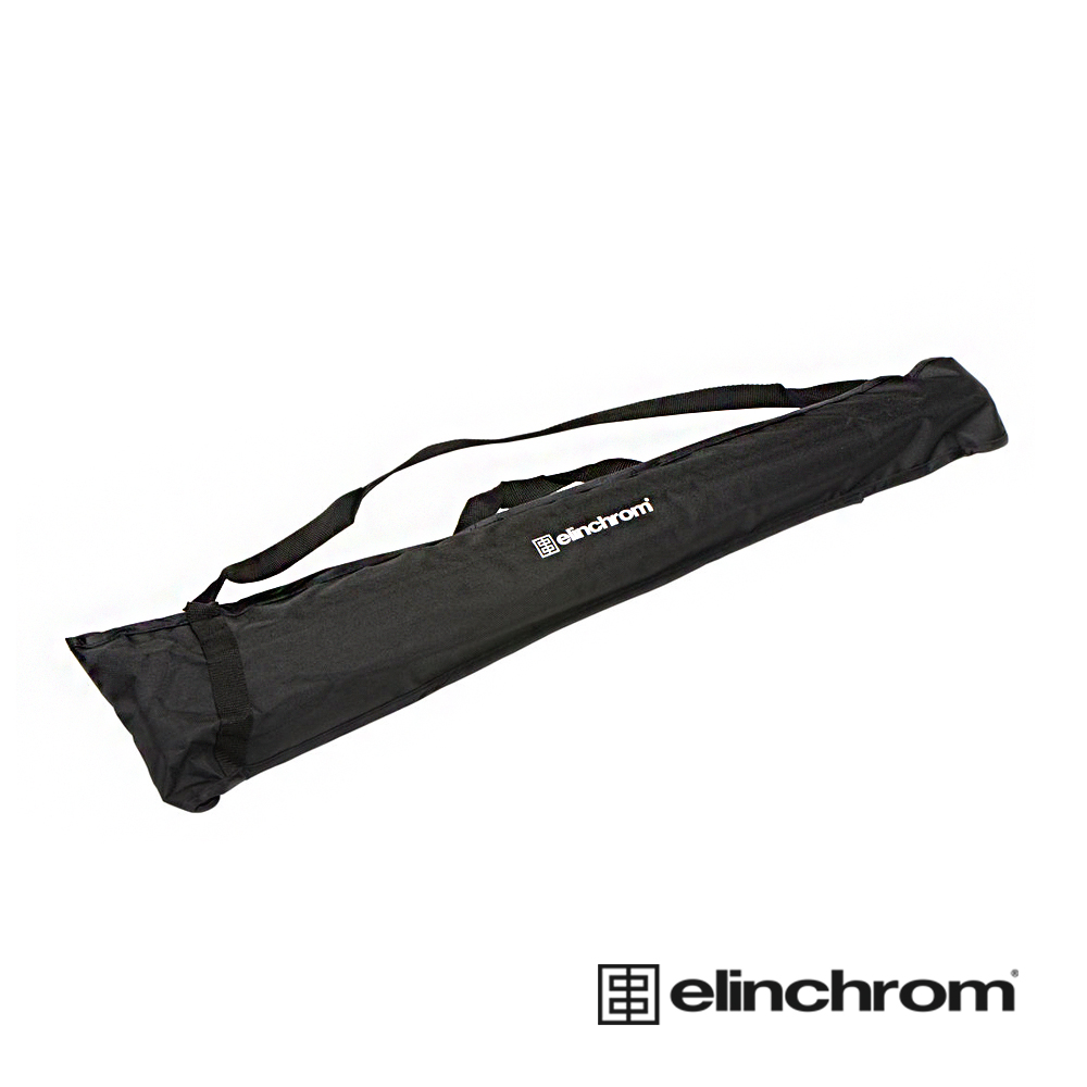 【Elinchrom】愛玲瓏 26353 深銀色強光傘 125cm 公司貨_3