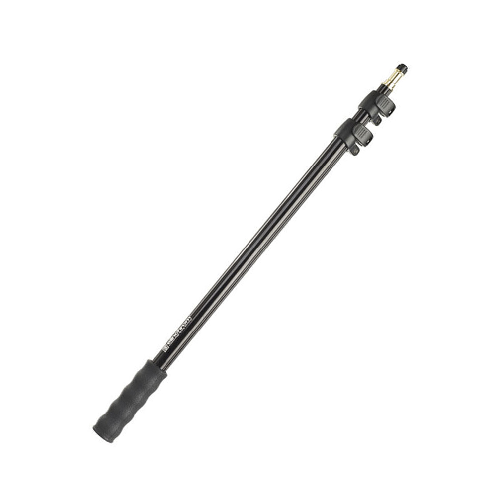 【Elinchrom】愛玲瓏 31049 150CM 延伸桿 公司貨_1