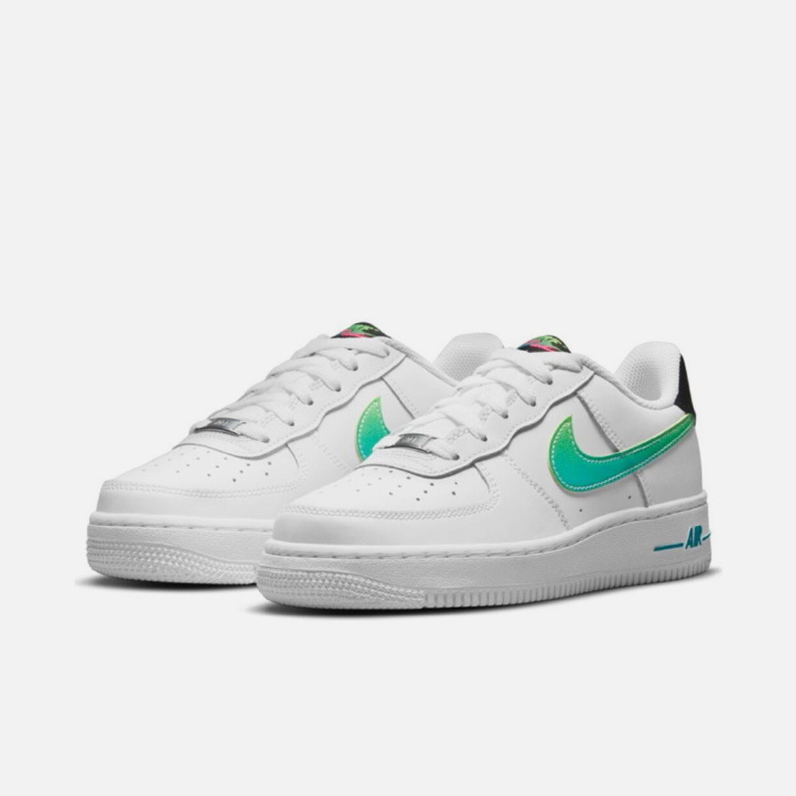 air force 1 lv8 bg fut