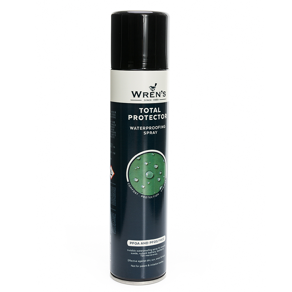 【加價購】 Wren's多用途防水噴霧(289105640)_1