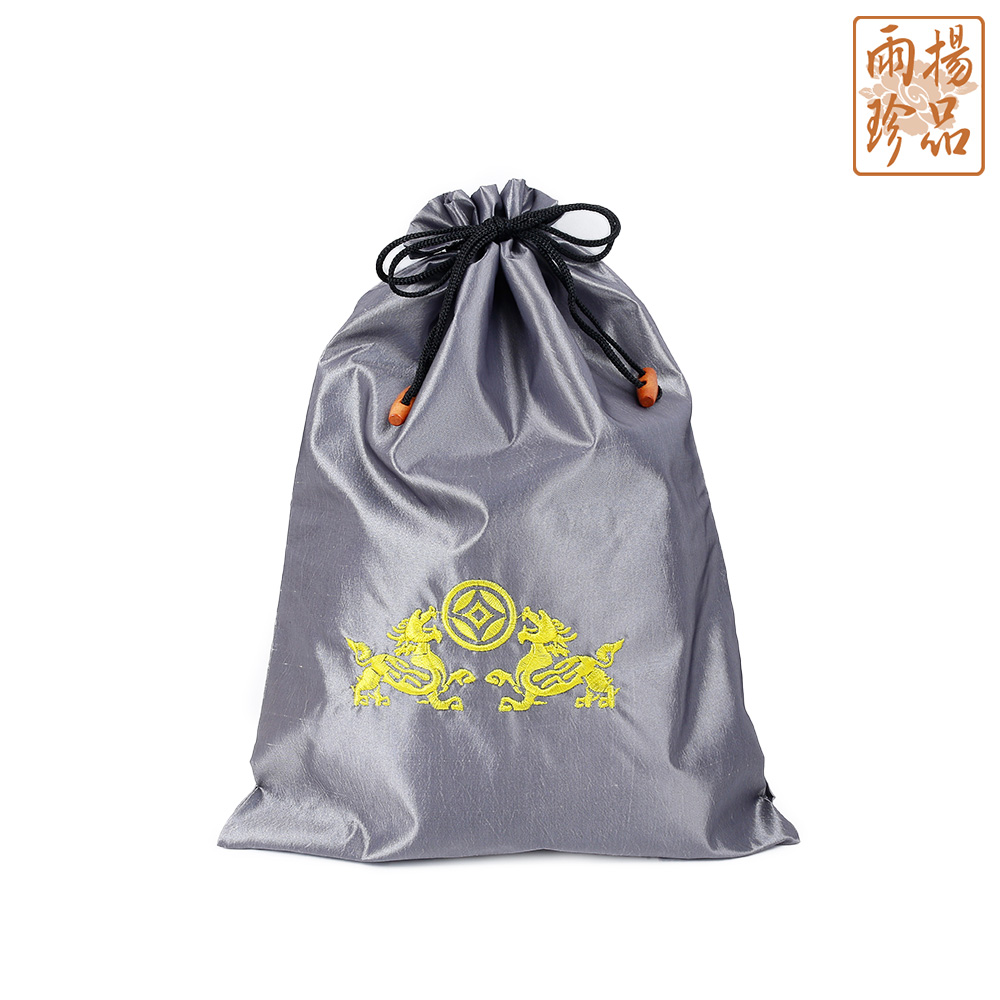 咬錢貔貅收納袋(5款任選)（限海外直購）storage bag_2