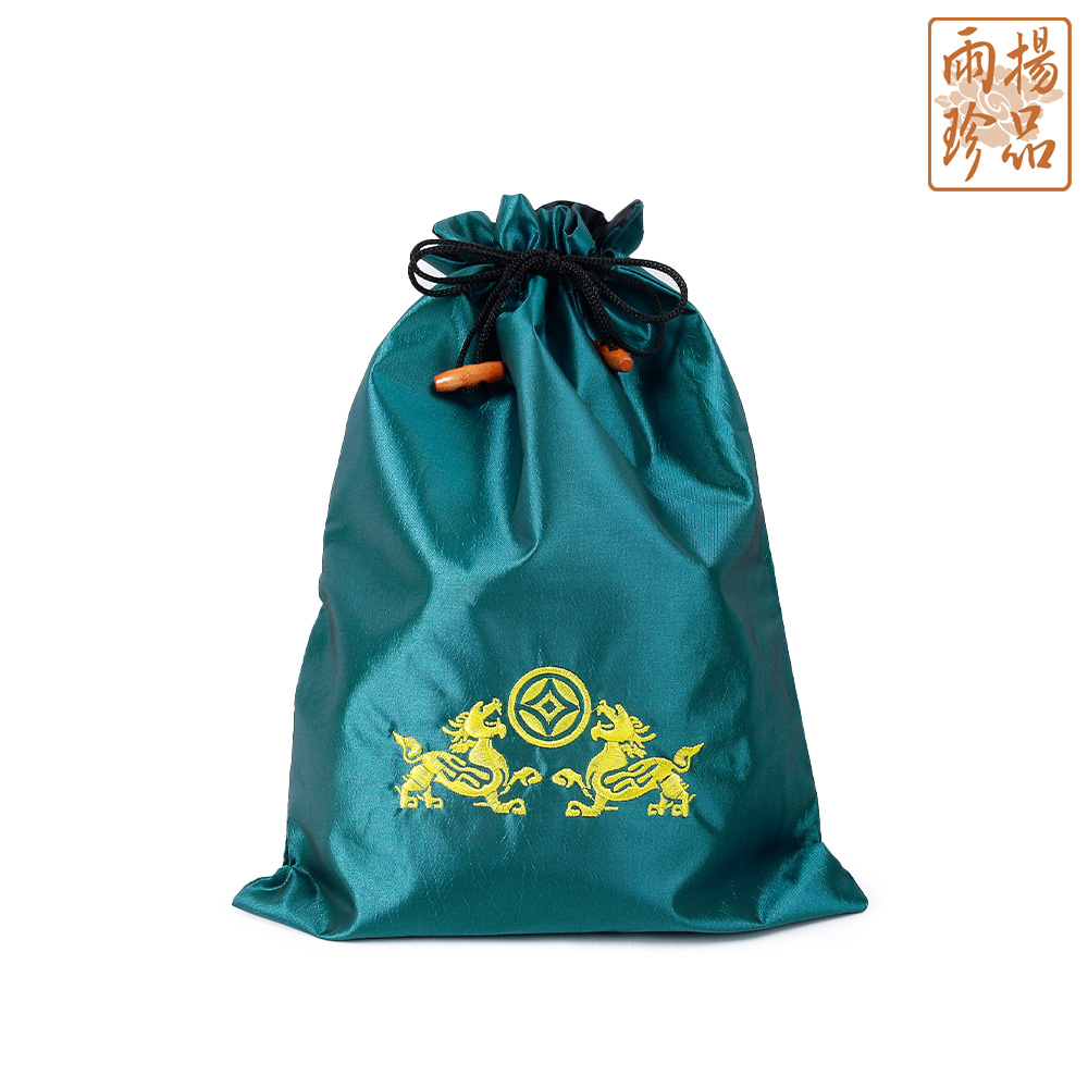 咬錢貔貅收納袋(5款任選)（限海外直購）storage bag_3