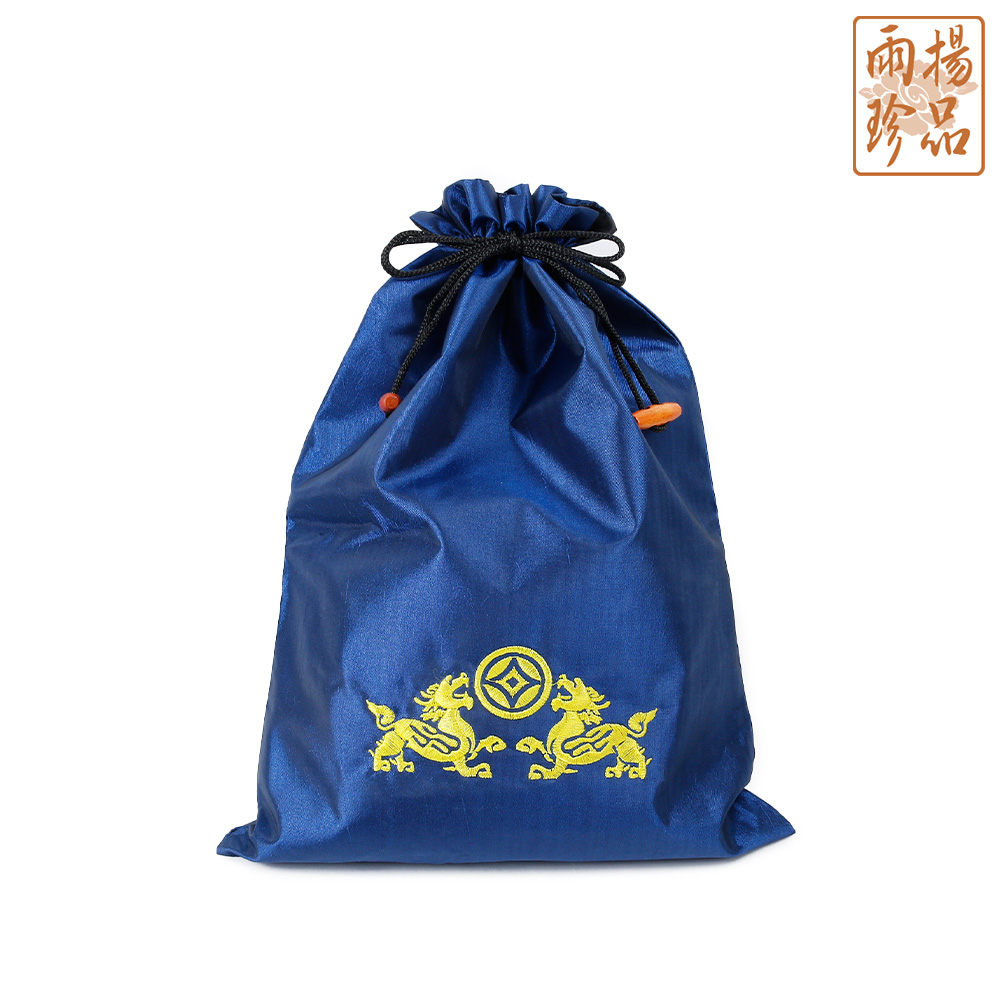 咬錢貔貅收納袋(5款任選)（限海外直購）storage bag_4
