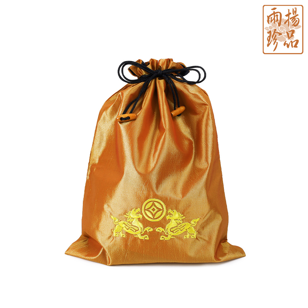 咬錢貔貅收納袋(5款任選)（限海外直購）storage bag_6