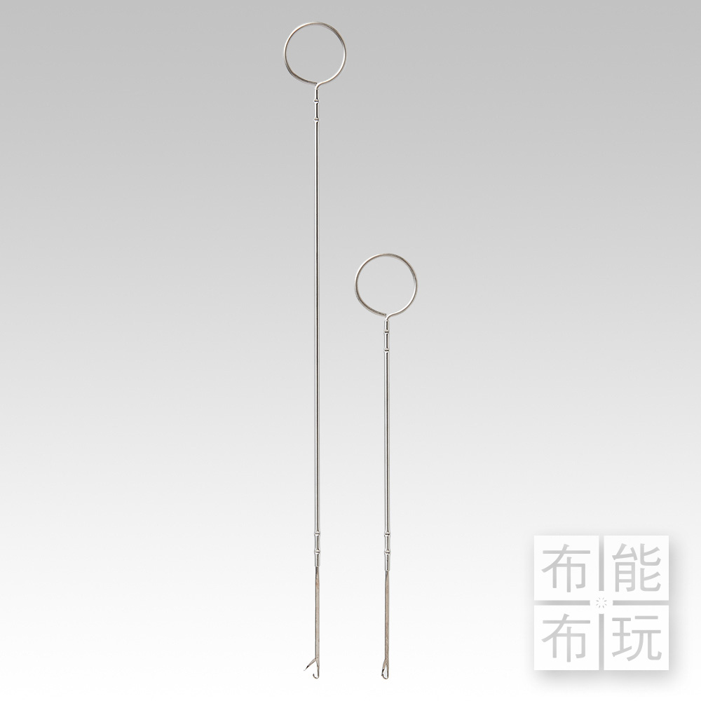 Clover可樂牌 拉勾_1