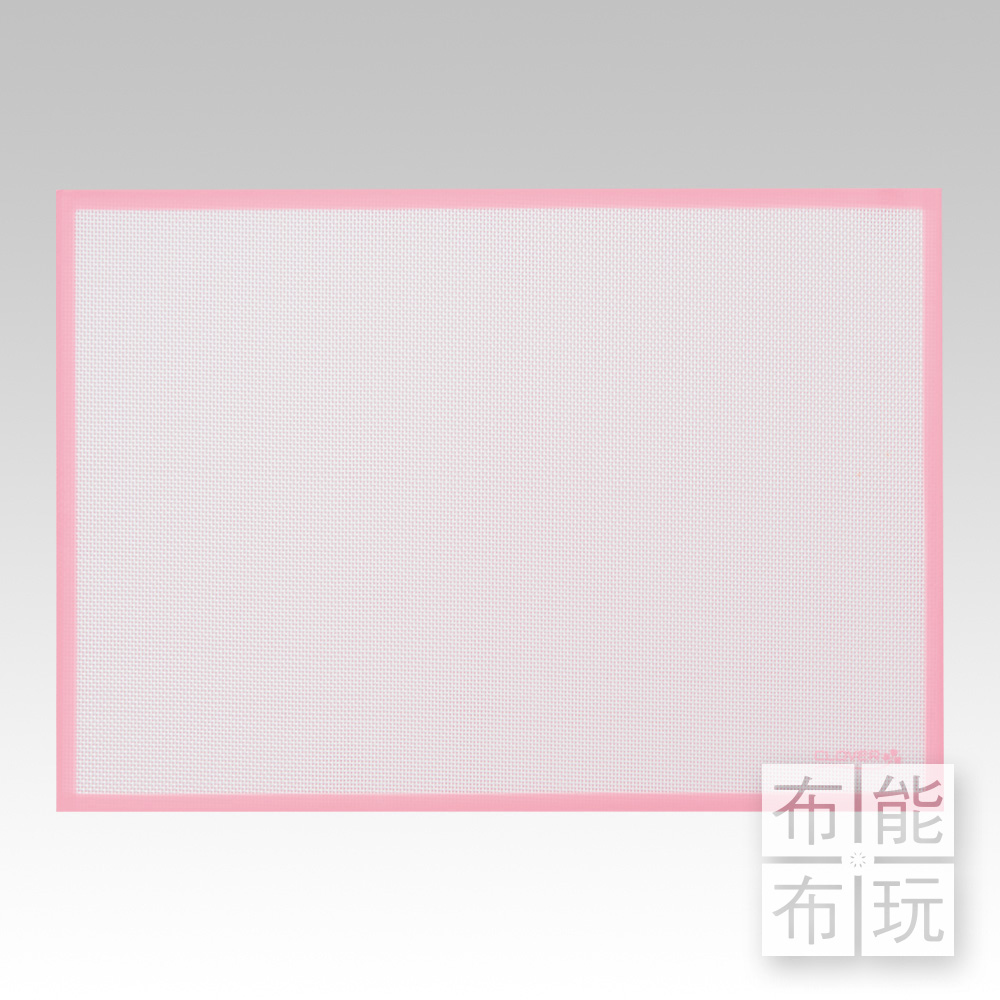Clover可樂牌 耐熱貼布墊_1