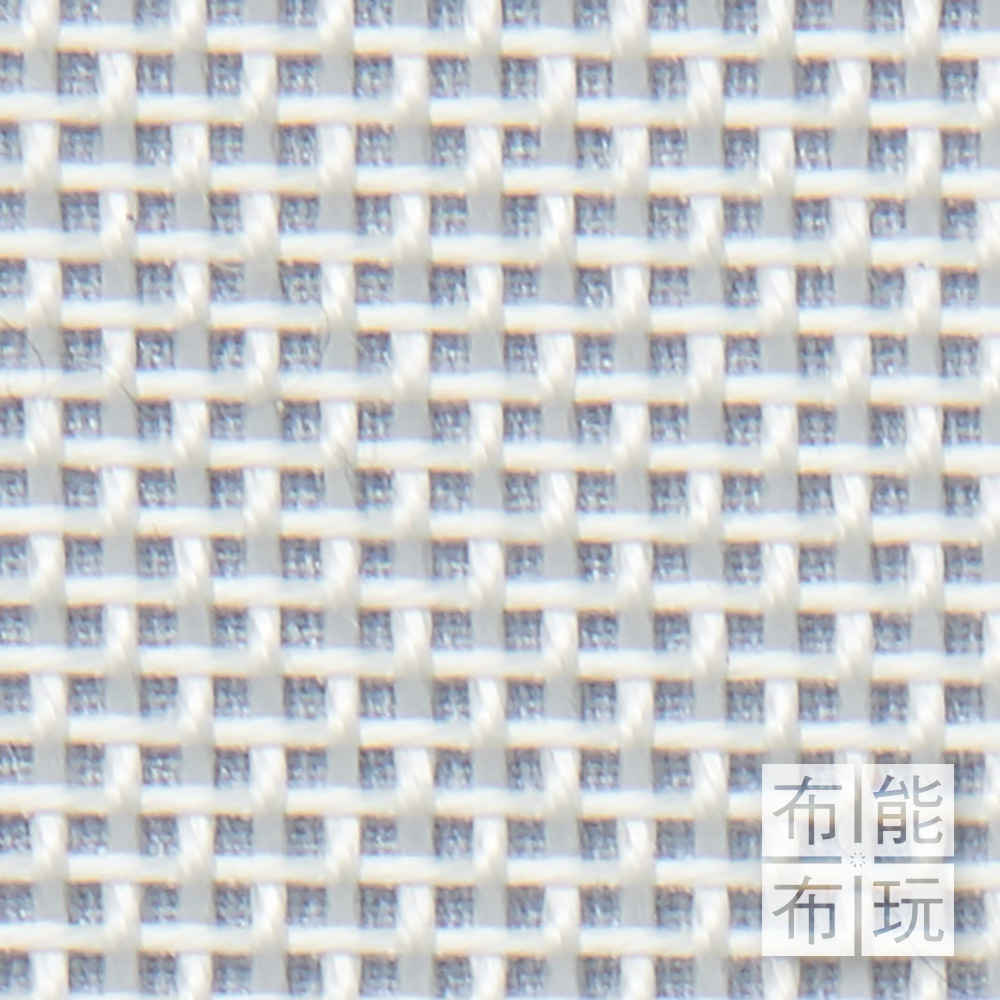 Clover可樂牌 耐熱貼布墊_2