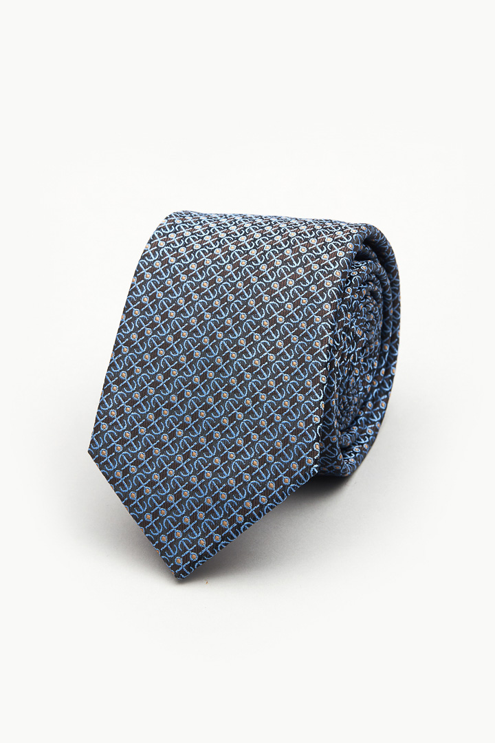 SST&C Totem Tie | 1912203001  (Outlet)_0