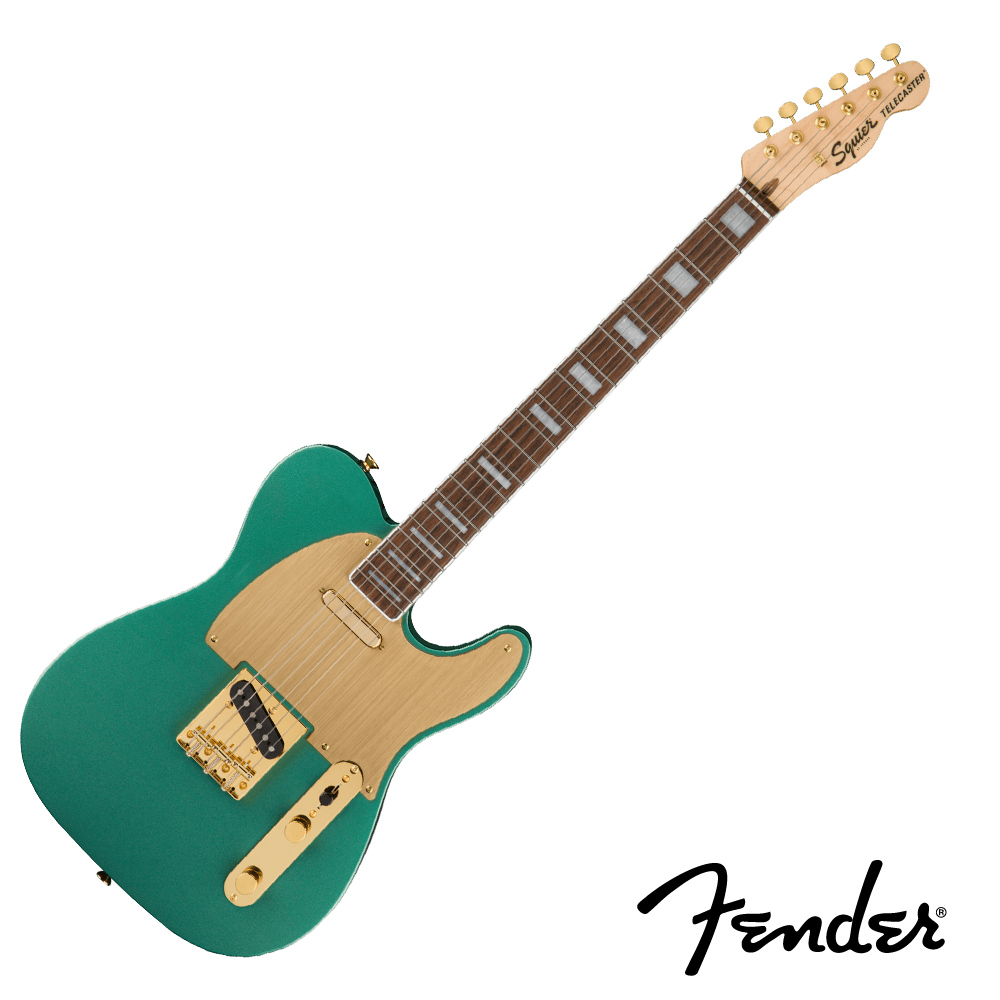 桜瑪瑙 近日中出品やめます SQUIRER TELECASTER AFF LRL WPG | www